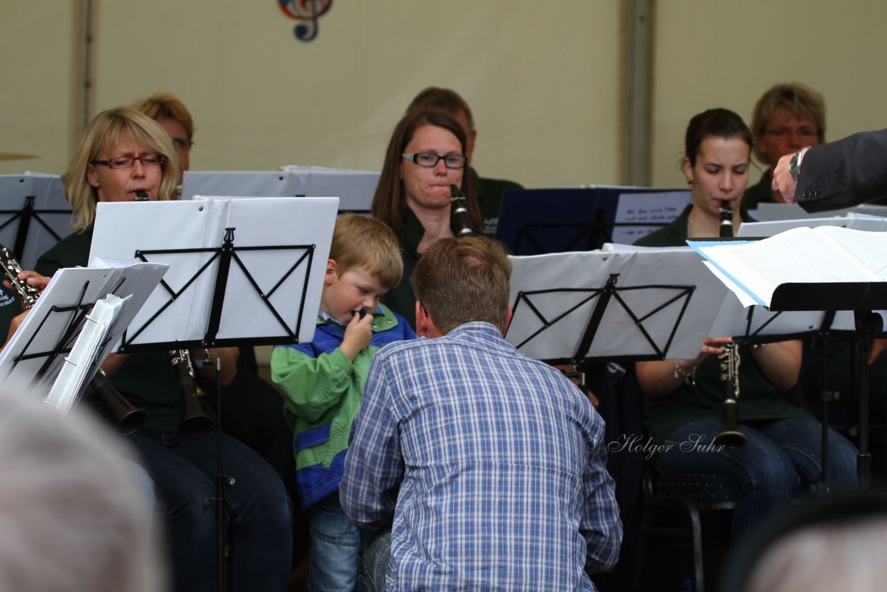 Bild 193 - Musikfest Bad Bramstedt am 23.6.12